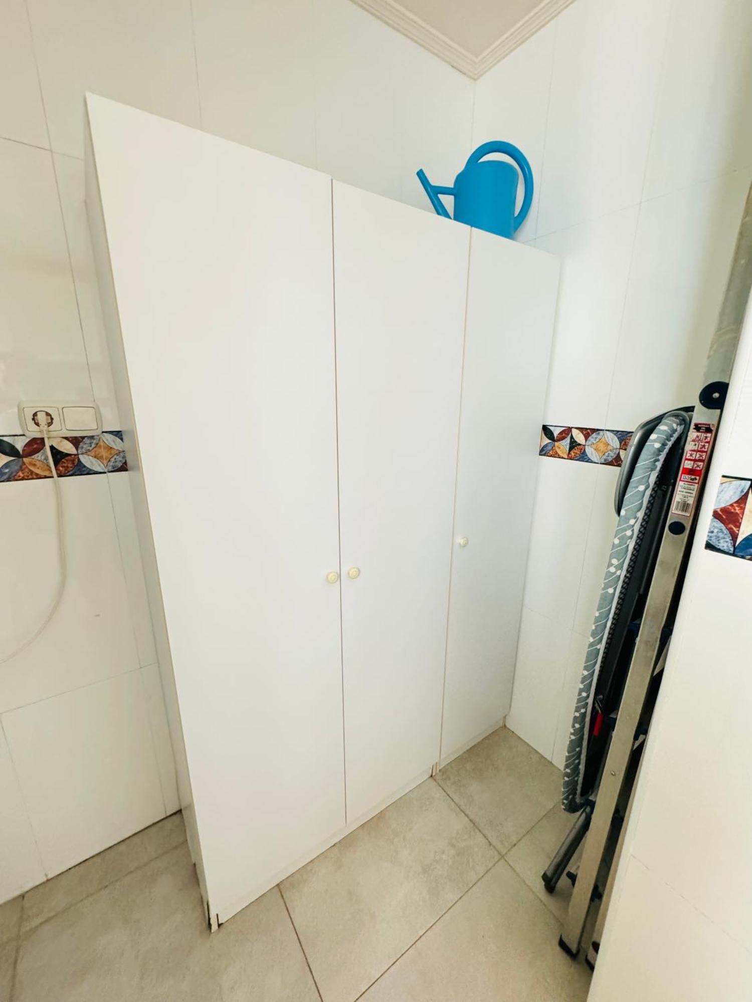 2 Dorm 2 Banos En Primera Linea En Playa Esmeralda Marbella